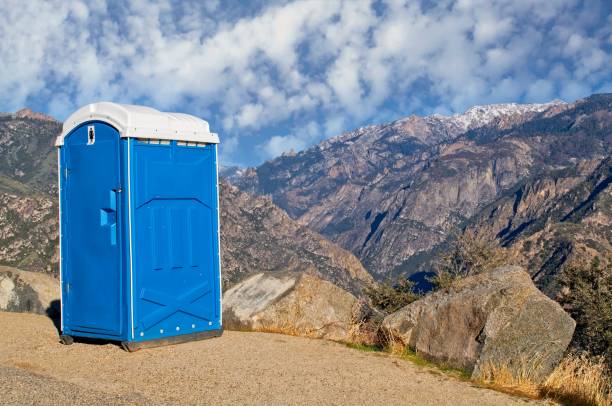Best Best portable toilet rental  in El Dorado Hills, CA